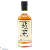 Japanese Blended Whisky #1 - 21 Year Old - That Boutique-y Whisky Co. Batch #5 Thumbnail