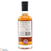 Japanese Blended Whisky #1 - 21 Year Old - That Boutique-y Whisky Co. Batch #5 Thumbnail