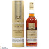 Glendronach - 21 Year Old - Parliament  Thumbnail