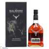 Dalmore - King Alexander III Thumbnail