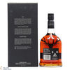 Dalmore - King Alexander III Thumbnail