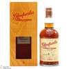 Glenfarclas - 1994 Family Cask #1579 - Winter 2017 Thumbnail