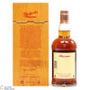 Glenfarclas - 1994 Family Cask #1579 - Winter 2017 Thumbnail