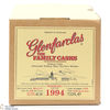 Glenfarclas - 1994 Family Cask #1579 - Winter 2017 Thumbnail