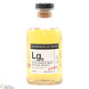 Lagavulin - Elements of Islay - Lg8 50cl Thumbnail