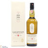 Lagavulin - 8 Year Old - 200th Anniversary Thumbnail