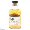 Lagavulin - Elements of Islay - Lg7 50cl Thumbnail