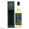 Bowmore - 17 Year Old - 2001 Cadenhead's Cask Strength Thumbnail