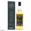 Bowmore - 17 Year Old - 2001 Cadenhead's Cask Strength Thumbnail