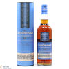 Glendronach - 10 Year Old - Danish Whisky Retailers (Skywalker) Thumbnail