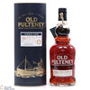 Old Pulteney - 2004 Single Cask #128 - The Whisky Exchange Exclusive Thumbnail