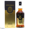 Springbank - 21 Year Old 2019 Thumbnail