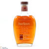 Four Roses - Small Batch Bourbon 2014 - Barrel Strength 55.9% Thumbnail