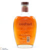 Four Roses - Small Batch Bourbon 2014 - Barrel Strength 55.9% Thumbnail