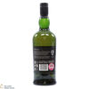 Ardbeg - Supernova - 2019 Committee Release Thumbnail