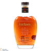 Four Roses - 2020 Small Batch - Barrel Strength 55.7% Thumbnail