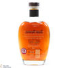 Four Roses - 2020 Small Batch - Barrel Strength 55.7% Thumbnail