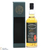 Highland Park - 28 Year Old 1989 - Cadenhead's Thumbnail