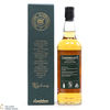 Highland Park - 28 Year Old 1989 - Cadenhead's Thumbnail