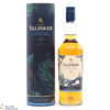 Talisker - 15 Year Old - 2019 Special Release Thumbnail