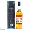 Talisker - 15 Year Old - 2019 Special Release Thumbnail