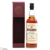 Bladnoch - 30 Year Old 1989 - Cadenhead's Thumbnail