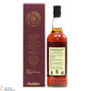 Bladnoch - 30 Year Old 1989 - Cadenhead's Thumbnail