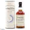 Balvenie - Tun 1509 - Batch 3 Thumbnail