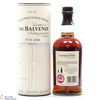 Balvenie - Tun 1509 - Batch 3 Thumbnail