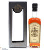 Distillerie Charpentier - 50 Year Old - Cognac - Cadenhead's Thumbnail