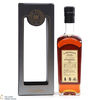 Distillerie Charpentier - 50 Year Old - Cognac - Cadenhead's Thumbnail