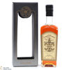 Distillerie Charpentier - 50 Year Old - Cognac - Cadenhead's Thumbnail