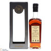 Distillerie Charpentier - 50 Year Old - Cognac - Cadenhead's Thumbnail