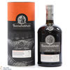 Bunnahabhain - 2003 - Limited Release - Pedro Ximénez Finish Thumbnail