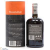 Bunnahabhain - 2003 - Limited Release - Pedro Ximénez Finish Thumbnail