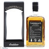 Bunnahabhain - 28 Year Old - Cadenhead Small Batch Thumbnail