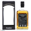 Tormore - 30 Year Old - Cadenhead Small Batch Thumbnail