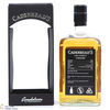 Tormore - 30 Year Old - Cadenhead Small Batch Thumbnail