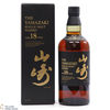 Yamazaki - 18 Year Old Thumbnail