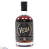 Vega - 40 Year Old - 1977 North Star Spirits Blend Thumbnail