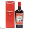 Caroni - 21 Year Old 1996  Thumbnail