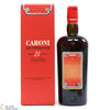 Caroni - 21 Year Old 1996  Thumbnail