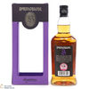 Springbank - 18 Year Old - 2017 Thumbnail