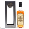 Distillerie Charpentier - 35 Year Old - Cognac - Cadenhead's Thumbnail