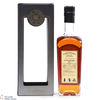 Distillerie Charpentier - 35 Year Old - Cognac - Cadenhead's Thumbnail