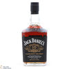 Jack Daniel's - 10 Year Old - Batch #1 Thumbnail