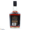 Jack Daniel's - 10 Year Old - Batch #1 Thumbnail