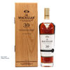 Macallan - 30 Year Old Sherry Oak - 2020 Thumbnail