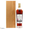 Macallan - 30 Year Old Sherry Oak - 2020 Thumbnail