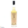 Glen Keith - 19 Year Old 1995 Sherry Cask - MoM Thumbnail